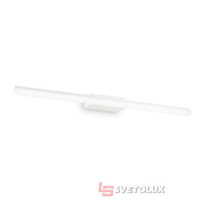 Підсвічування для картин Ideal Lux Riflesso AP d62 142289